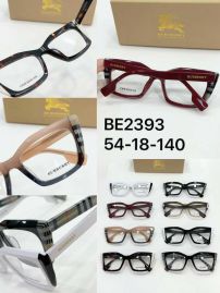 Picture of Burberry Optical Glasses _SKUfw49434198fw
